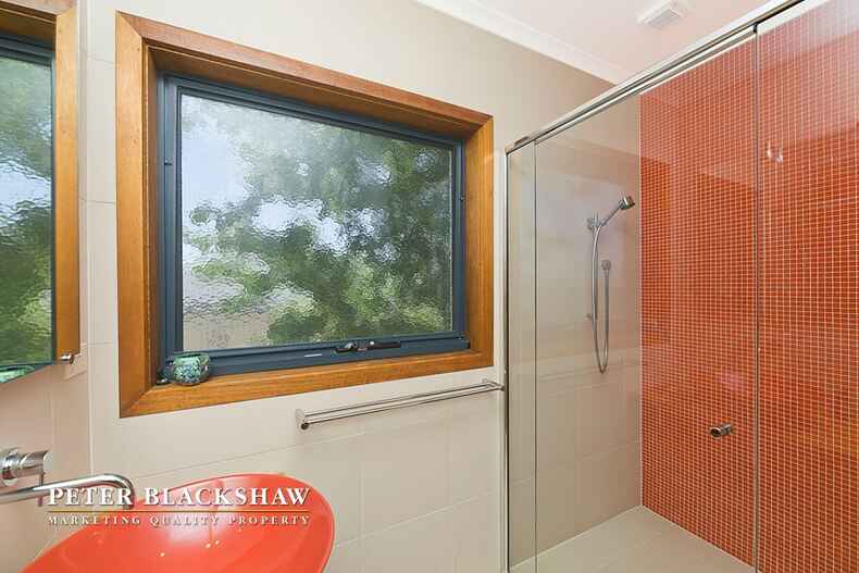 Lot 9/10 Stedman Place Nicholls Lot 9/10 Stedman Place Nicholls