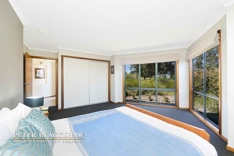 Lot 9/10 Stedman Place Nicholls Lot 9/10 Stedman Place Nicholls