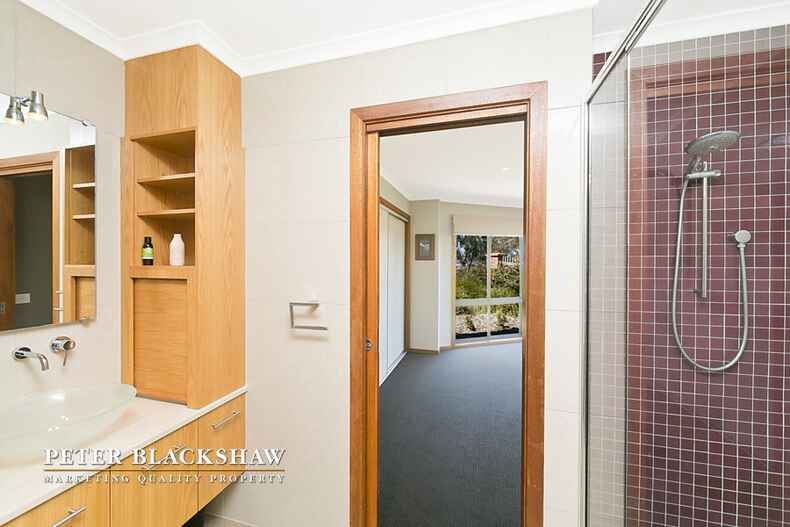 Lot 9/10 Stedman Place Nicholls Lot 9/10 Stedman Place Nicholls