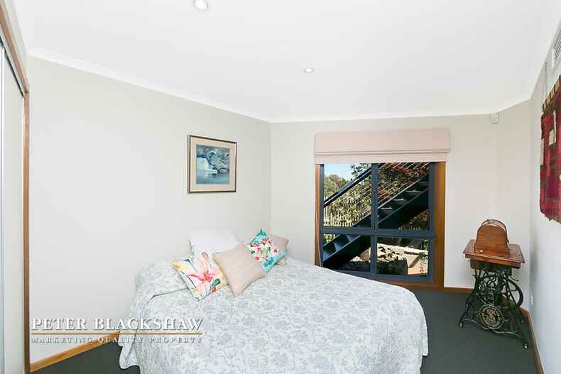 Lot 9/10 Stedman Place Nicholls Lot 9/10 Stedman Place Nicholls