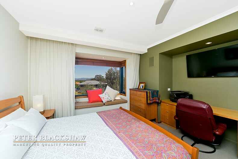 Lot 9/10 Stedman Place Nicholls Lot 9/10 Stedman Place Nicholls