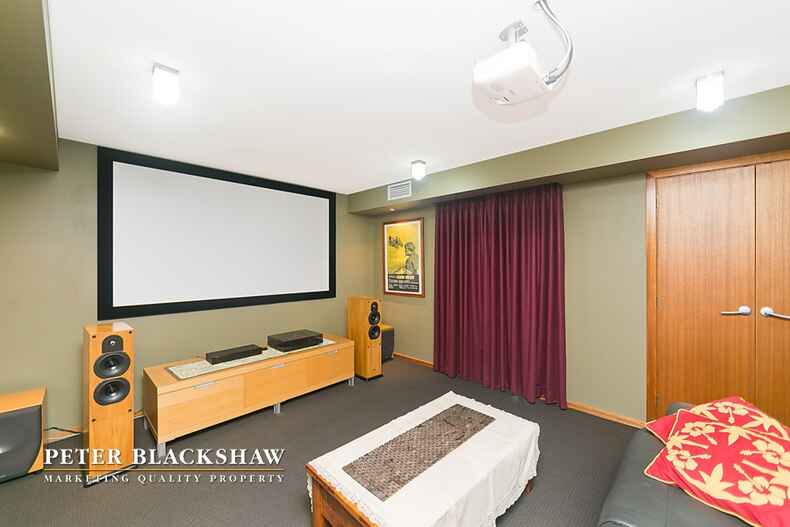 Lot 9/10 Stedman Place Nicholls Lot 9/10 Stedman Place Nicholls