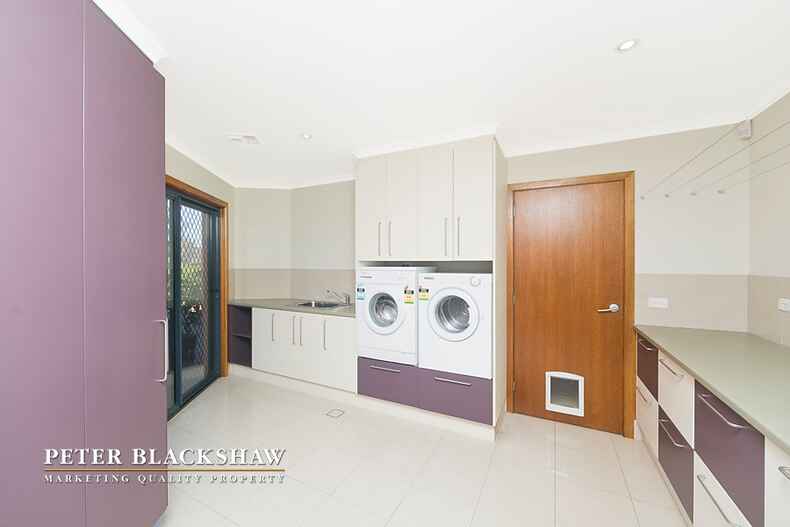 Lot 9/10 Stedman Place Nicholls Lot 9/10 Stedman Place Nicholls