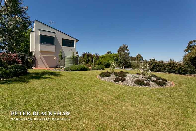 Lot 9/10 Stedman Place Nicholls Lot 9/10 Stedman Place Nicholls