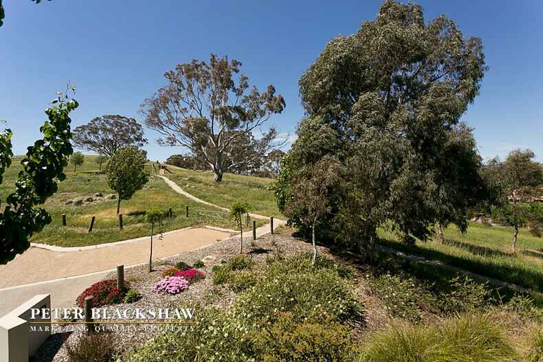 Lot 9/10 Stedman Place Nicholls Lot 9/10 Stedman Place Nicholls