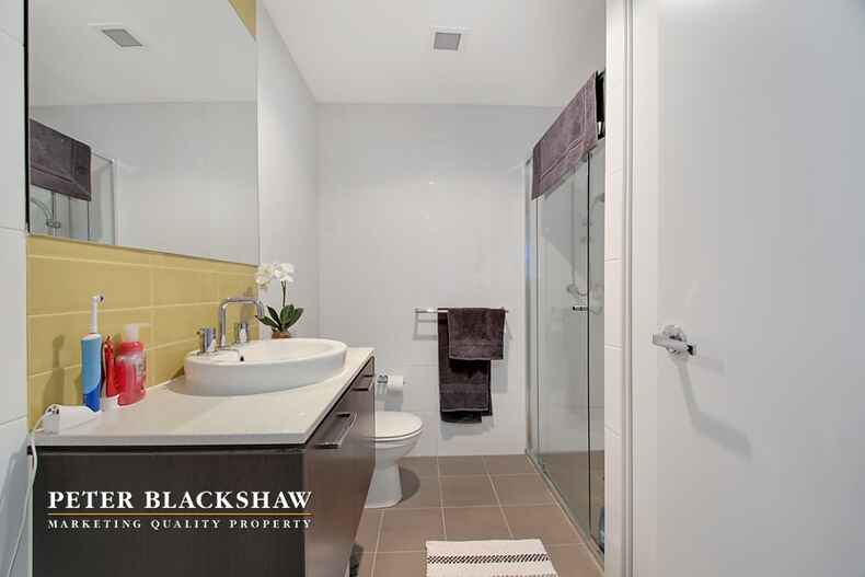 Lot 16-19/"Vantage Apartments" 308/82 Thynne Street Bruce Lot 16-19/"Vantage Apartments" 308/82 Thynne Street Bruce