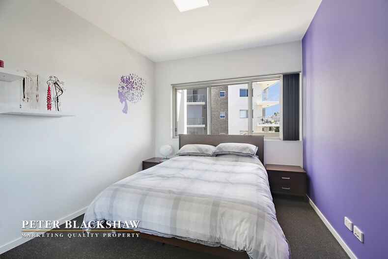 Lot 16-19/"Vantage Apartments" 308/82 Thynne Street Bruce Lot 16-19/"Vantage Apartments" 308/82 Thynne Street Bruce