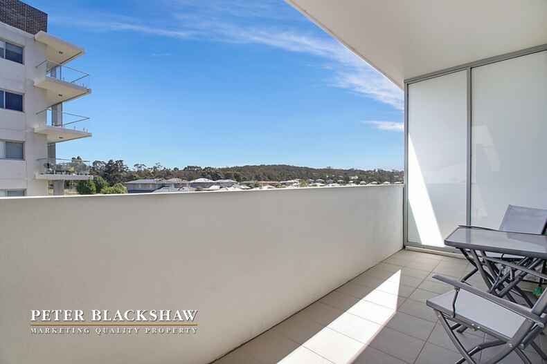 Lot 16-19/"Vantage Apartments" 308/82 Thynne Street Bruce Lot 16-19/"Vantage Apartments" 308/82 Thynne Street Bruce