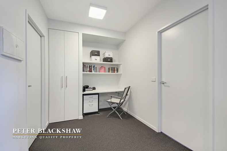 Lot 16-19/"Vantage Apartments" 308/82 Thynne Street Bruce Lot 16-19/"Vantage Apartments" 308/82 Thynne Street Bruce