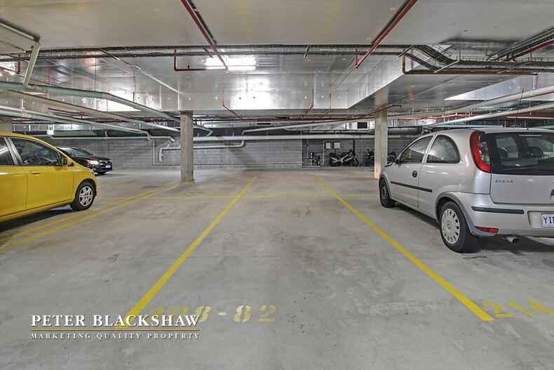 Lot 16-19/"Vantage Apartments" 308/82 Thynne Street Bruce Lot 16-19/"Vantage Apartments" 308/82 Thynne Street Bruce