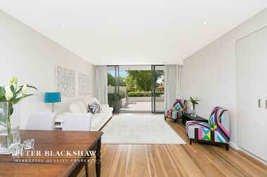 42/21 Dawes Street Kingston