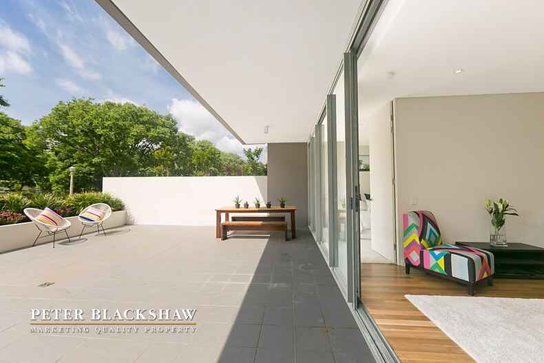 42/21 Dawes Street Kingston 42/21 Dawes Street Kingston