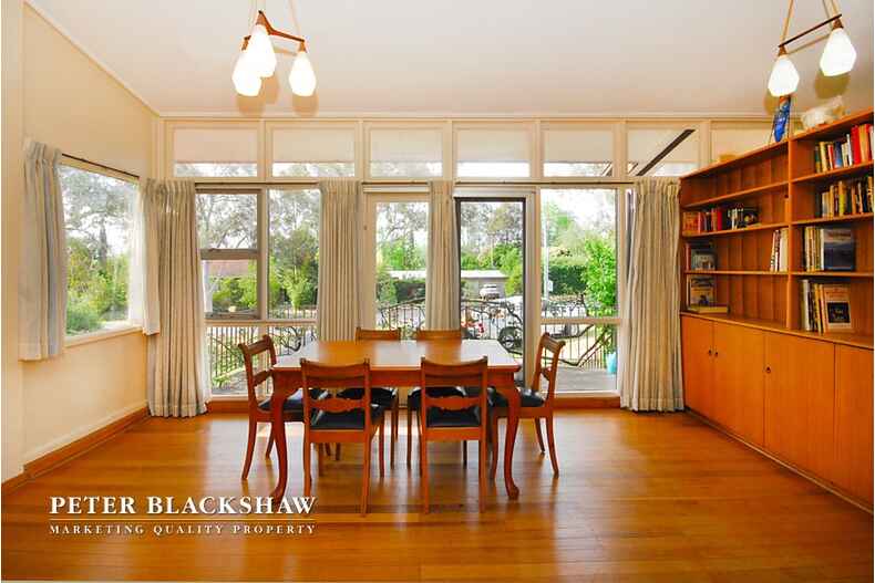 43 Gawler Crescent Deakin 43 Gawler Crescent Deakin