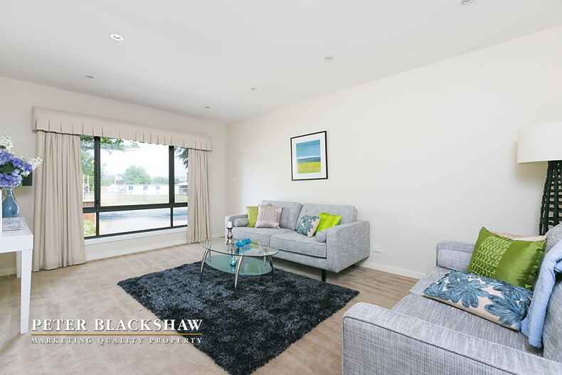 50 Davenport Street Dickson 50 Davenport Street Dickson