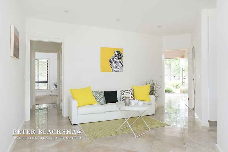 50 Davenport Street Dickson 50 Davenport Street Dickson