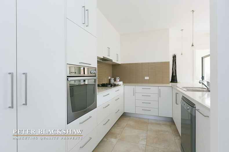 50 Davenport Street Dickson 50 Davenport Street Dickson