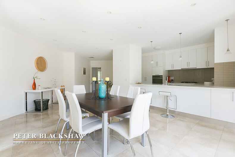 50 Davenport Street Dickson 50 Davenport Street Dickson