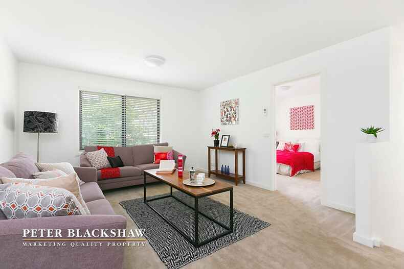 50 Davenport Street Dickson 50 Davenport Street Dickson