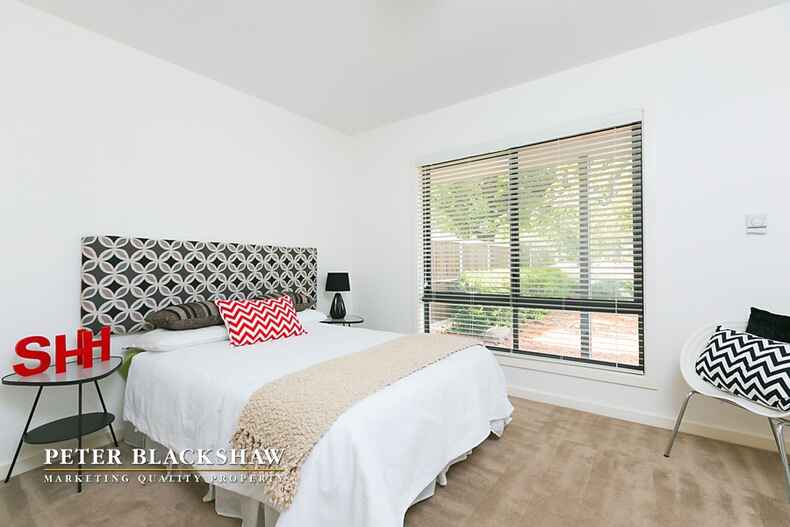 50 Davenport Street Dickson 50 Davenport Street Dickson