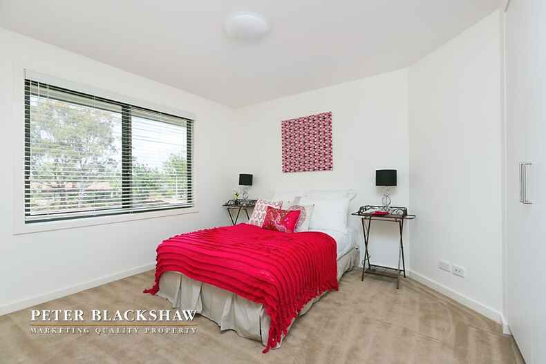 50 Davenport Street Dickson 50 Davenport Street Dickson