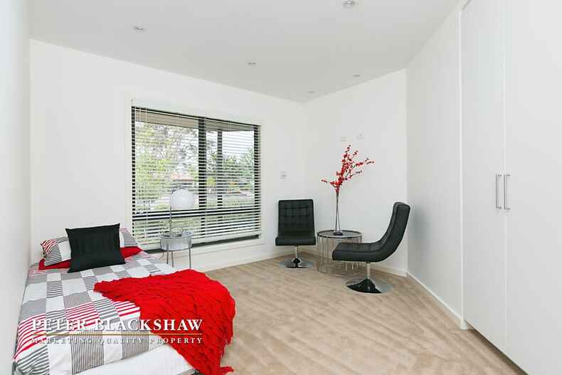 50 Davenport Street Dickson 50 Davenport Street Dickson