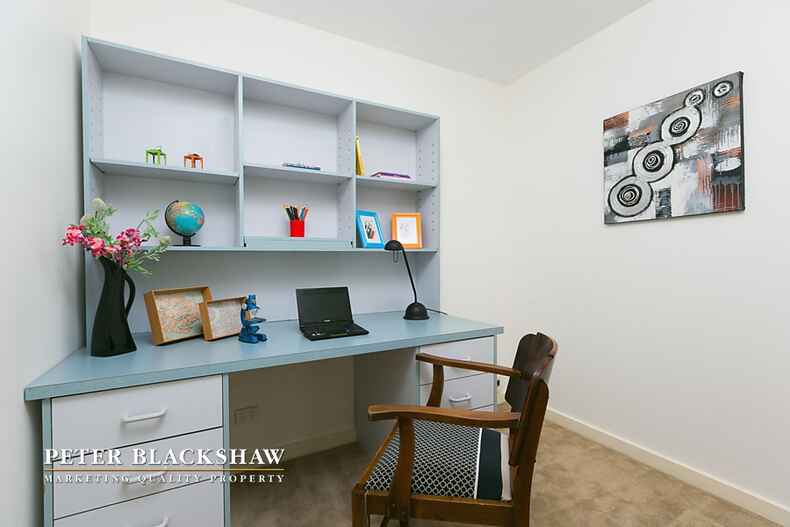 50 Davenport Street Dickson 50 Davenport Street Dickson