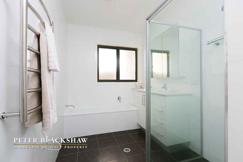 50 Davenport Street Dickson 50 Davenport Street Dickson