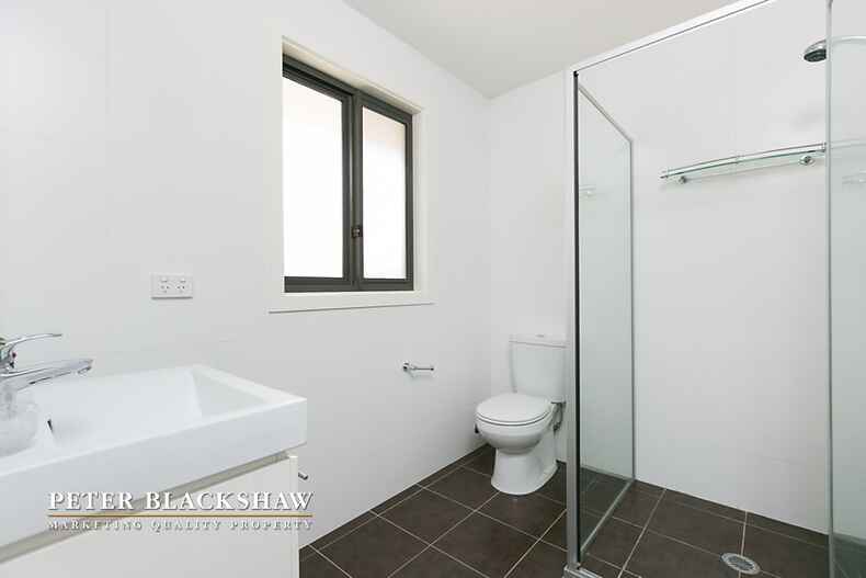 50 Davenport Street Dickson 50 Davenport Street Dickson