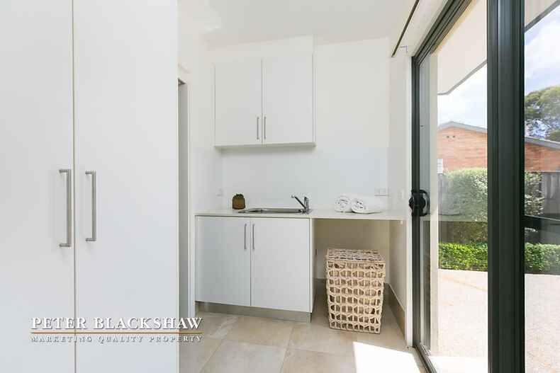 50 Davenport Street Dickson 50 Davenport Street Dickson