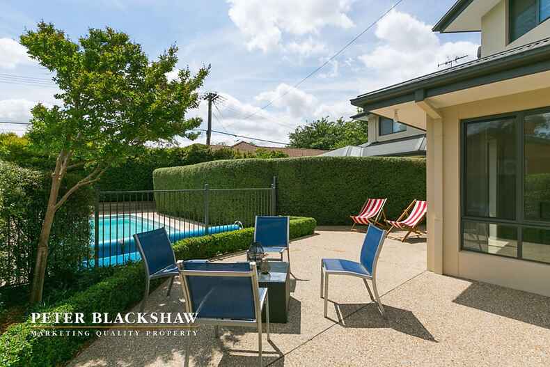 50 Davenport Street Dickson 50 Davenport Street Dickson