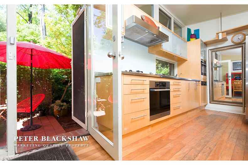 Lot 12/4 Bedford Street Deakin Lot 12/4 Bedford Street Deakin