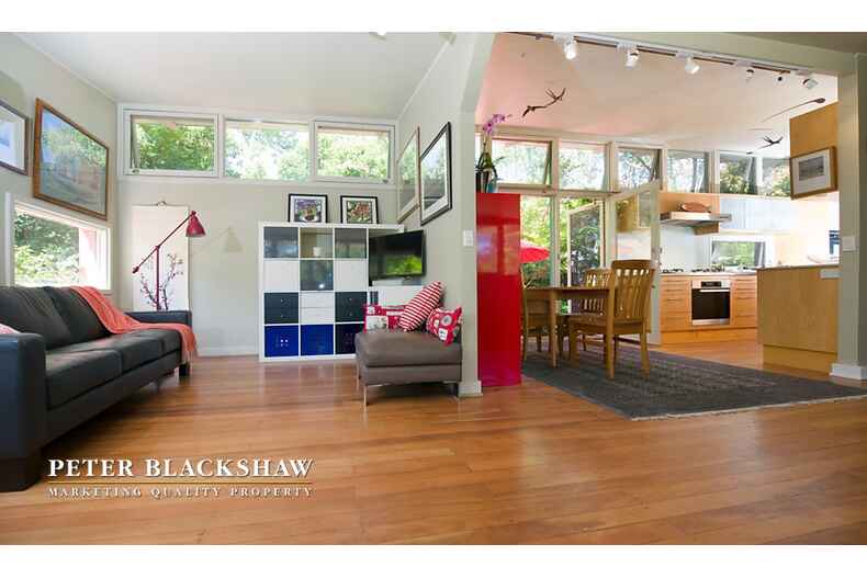 Lot 12/4 Bedford Street Deakin Lot 12/4 Bedford Street Deakin