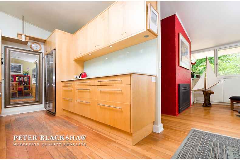 Lot 12/4 Bedford Street Deakin Lot 12/4 Bedford Street Deakin