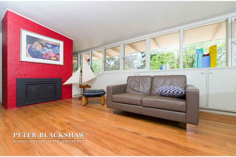 Lot 12/4 Bedford Street Deakin Lot 12/4 Bedford Street Deakin