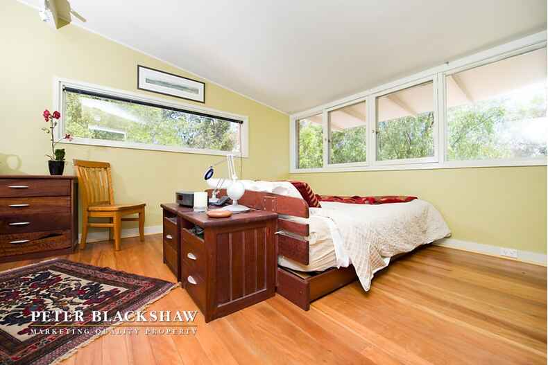 Lot 12/4 Bedford Street Deakin Lot 12/4 Bedford Street Deakin