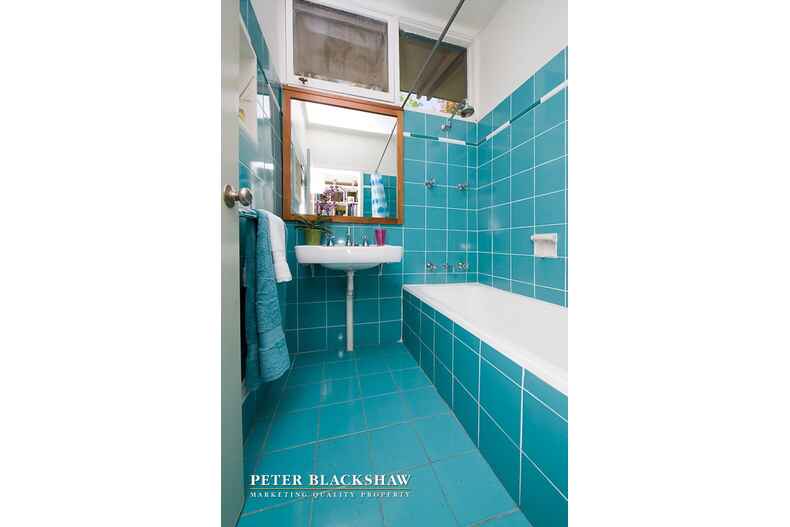 Lot 12/4 Bedford Street Deakin Lot 12/4 Bedford Street Deakin