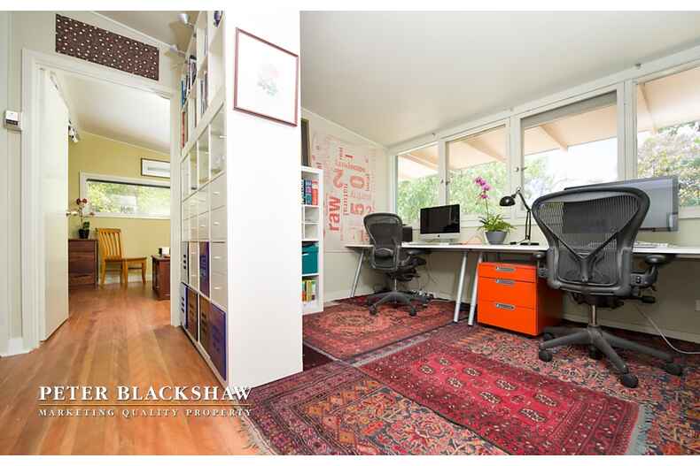 Lot 12/4 Bedford Street Deakin Lot 12/4 Bedford Street Deakin