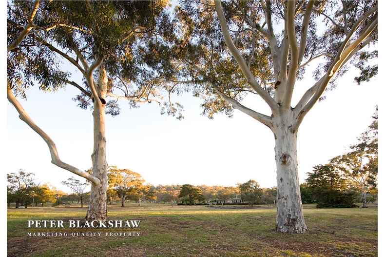 Lot 12/4 Bedford Street Deakin Lot 12/4 Bedford Street Deakin