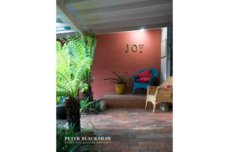 Lot 12/4 Bedford Street Deakin Lot 12/4 Bedford Street Deakin