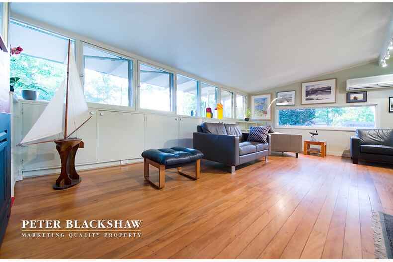 Lot 12/4 Bedford Street Deakin Lot 12/4 Bedford Street Deakin