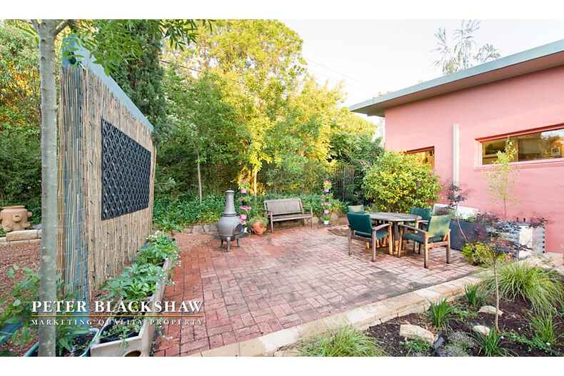 Lot 12/4 Bedford Street Deakin Lot 12/4 Bedford Street Deakin