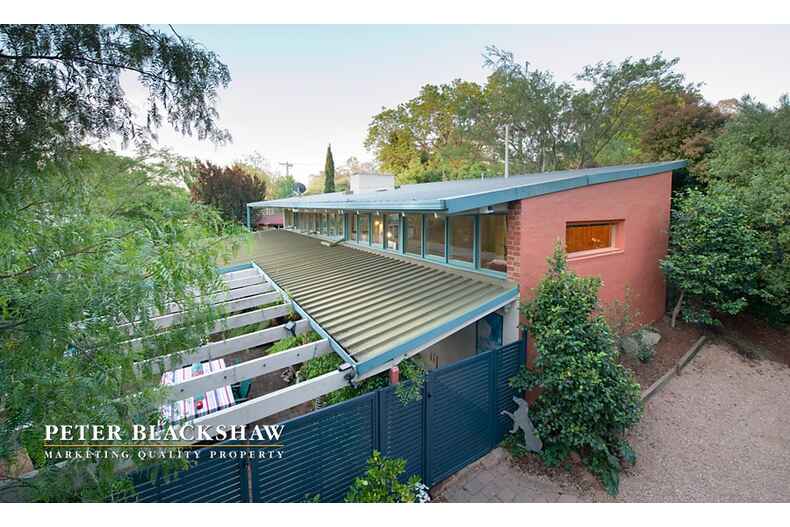 Lot 12/4 Bedford Street Deakin Lot 12/4 Bedford Street Deakin