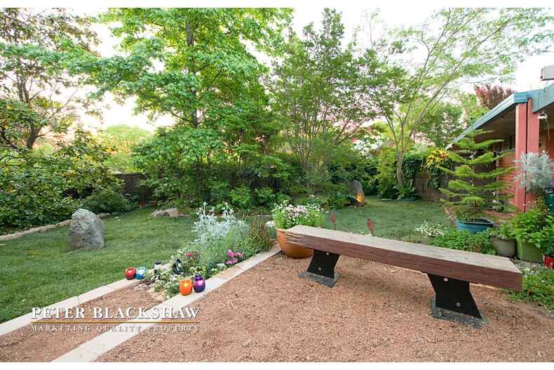 Lot 12/4 Bedford Street Deakin Lot 12/4 Bedford Street Deakin