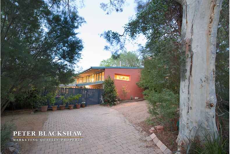 Lot 12/4 Bedford Street Deakin Lot 12/4 Bedford Street Deakin