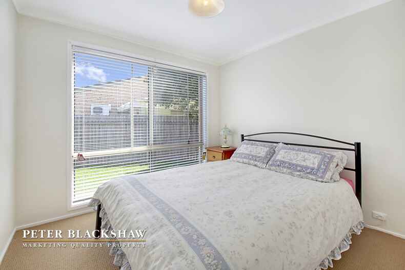 Lot 16/7/26 Narryer Close Palmerston