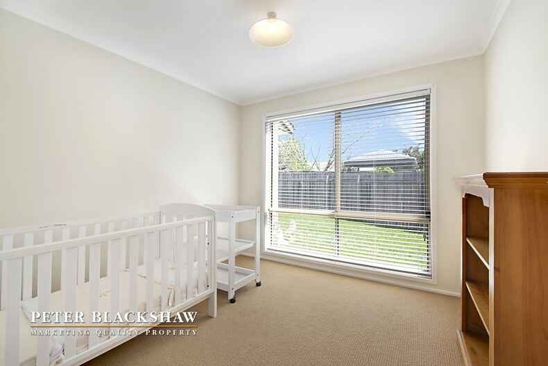 Lot 16/7/26 Narryer Close Palmerston