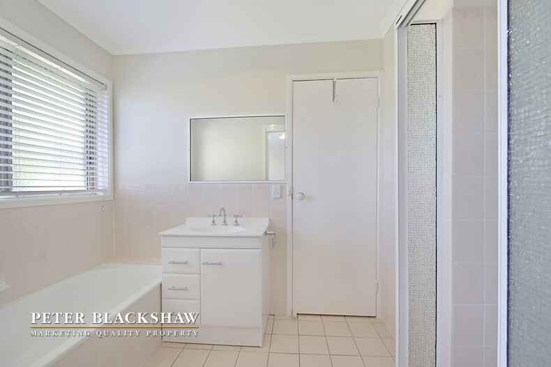 Lot 16/7/26 Narryer Close Palmerston