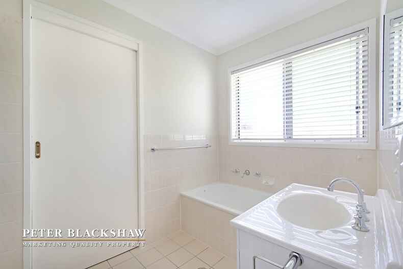 Lot 16/7/26 Narryer Close Palmerston