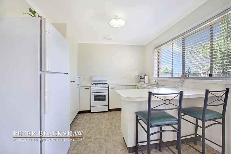 Lot 16/7/26 Narryer Close Palmerston