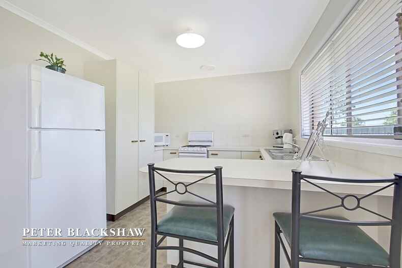 Lot 16/7/26 Narryer Close Palmerston